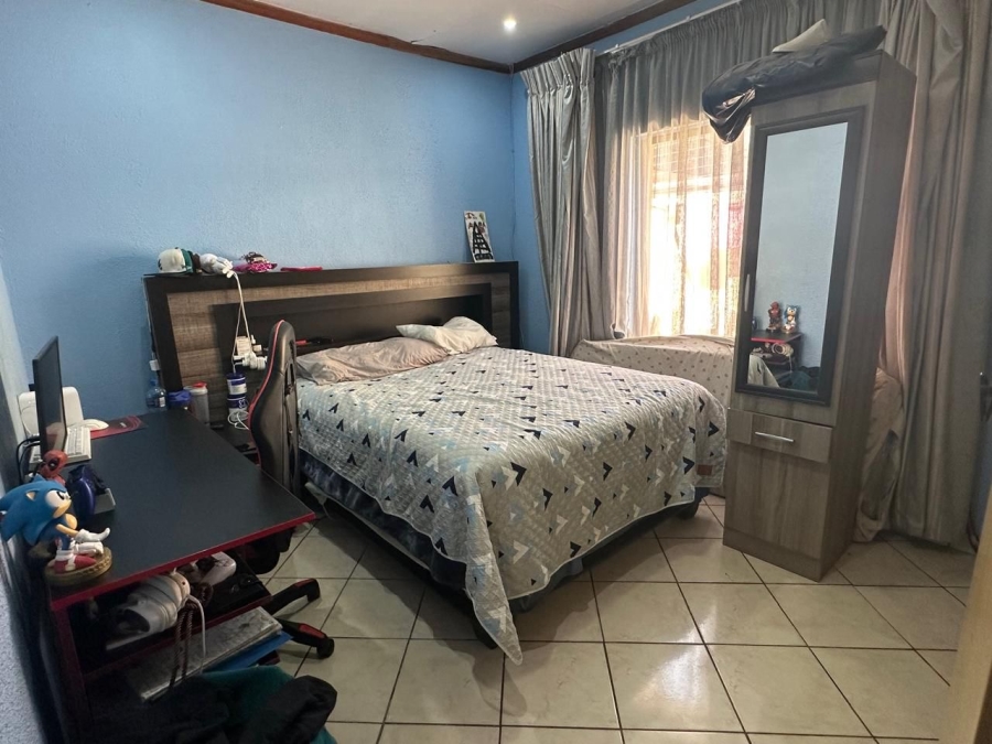 To Let 3 Bedroom Property for Rent in Montana Gauteng