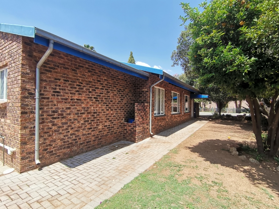 4 Bedroom Property for Sale in Misty Bay Gauteng