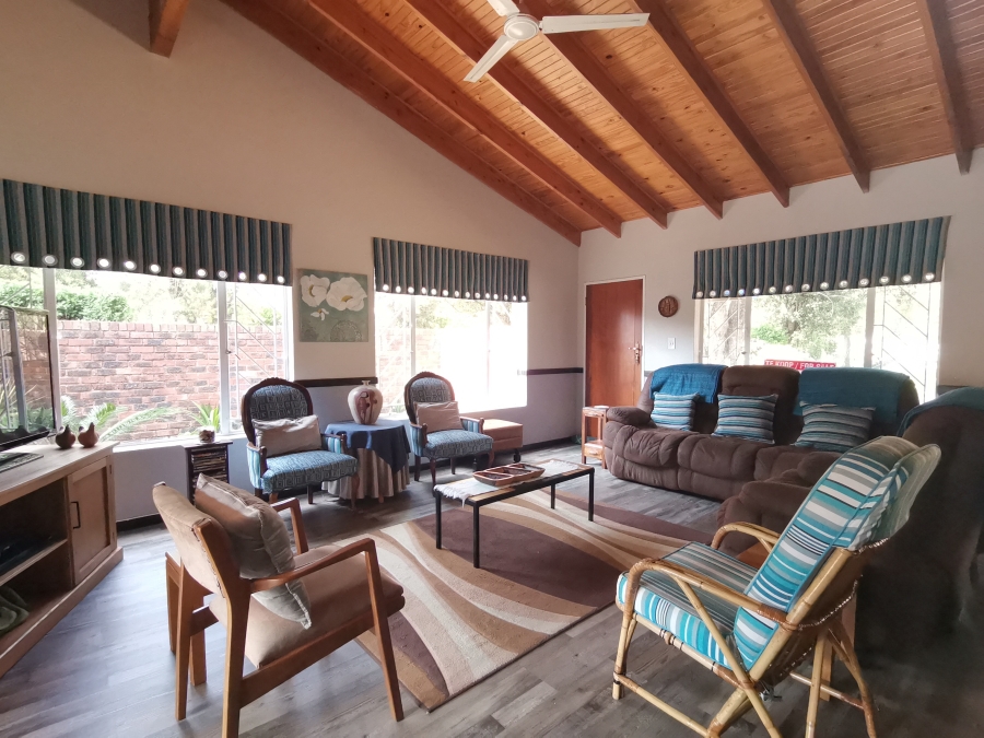 4 Bedroom Property for Sale in Misty Bay Gauteng