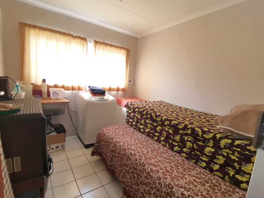 4 Bedroom Property for Sale in Misty Bay Gauteng