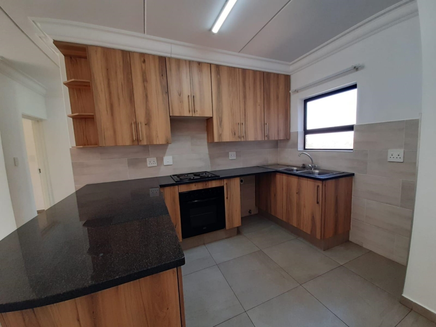 To Let 2 Bedroom Property for Rent in Olympus AH Gauteng