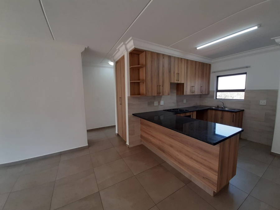 To Let 2 Bedroom Property for Rent in Olympus AH Gauteng