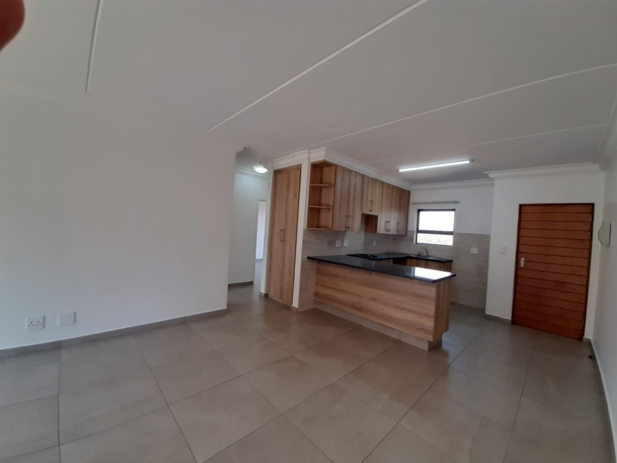 To Let 2 Bedroom Property for Rent in Olympus AH Gauteng