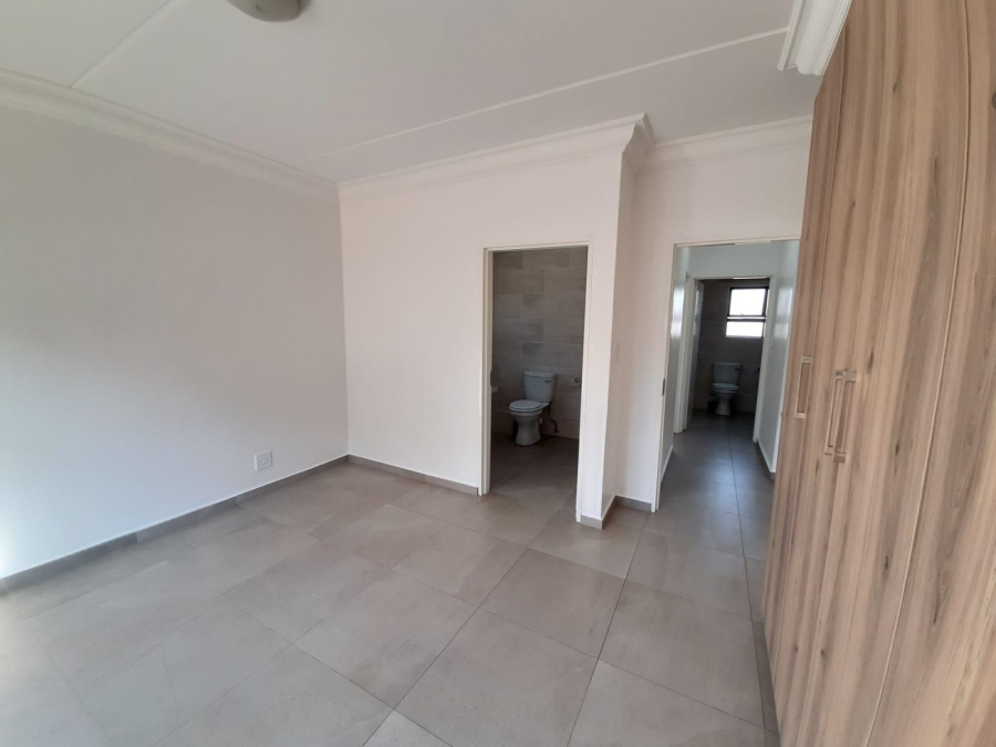 To Let 2 Bedroom Property for Rent in Olympus AH Gauteng