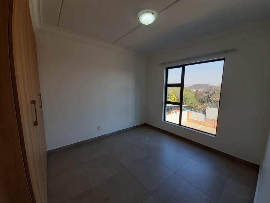 To Let 2 Bedroom Property for Rent in Olympus AH Gauteng