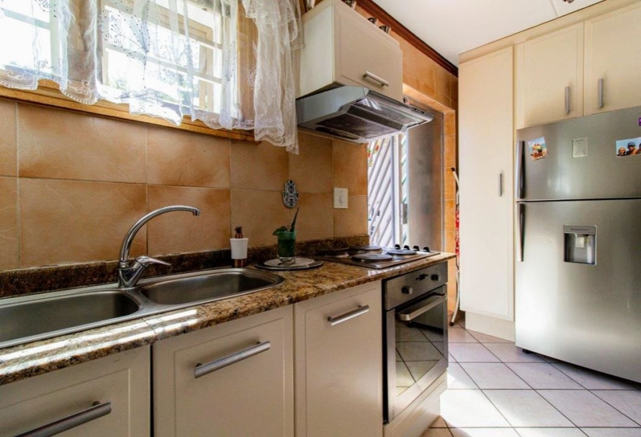 3 Bedroom Property for Sale in Winchester Hills Gauteng