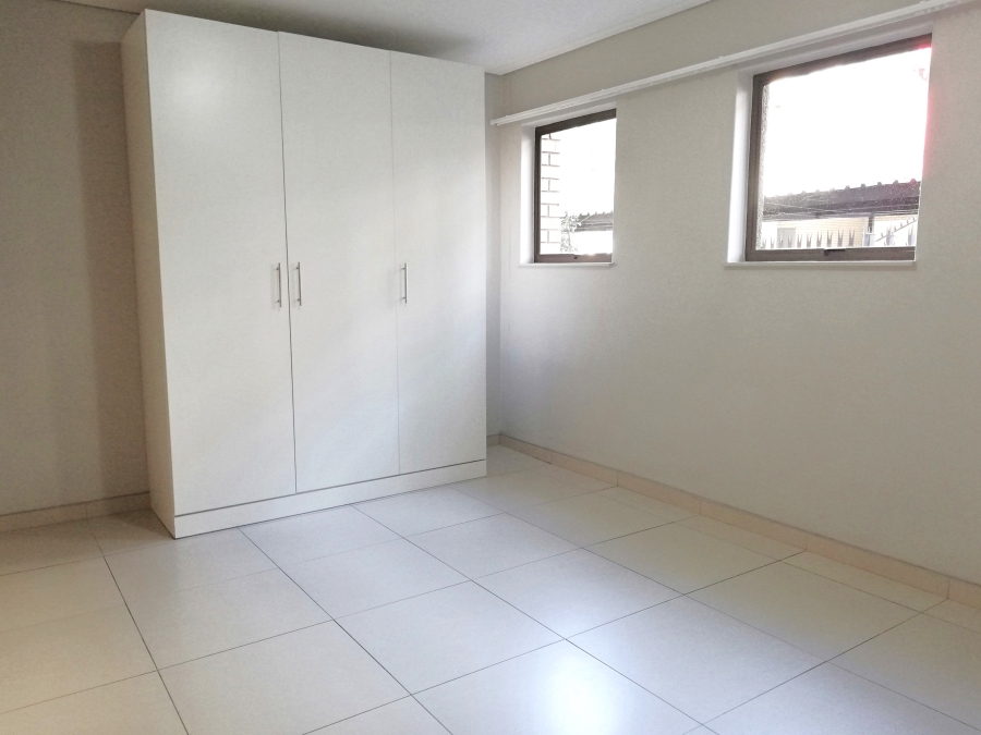 To Let 1 Bedroom Property for Rent in Ferndale Gauteng