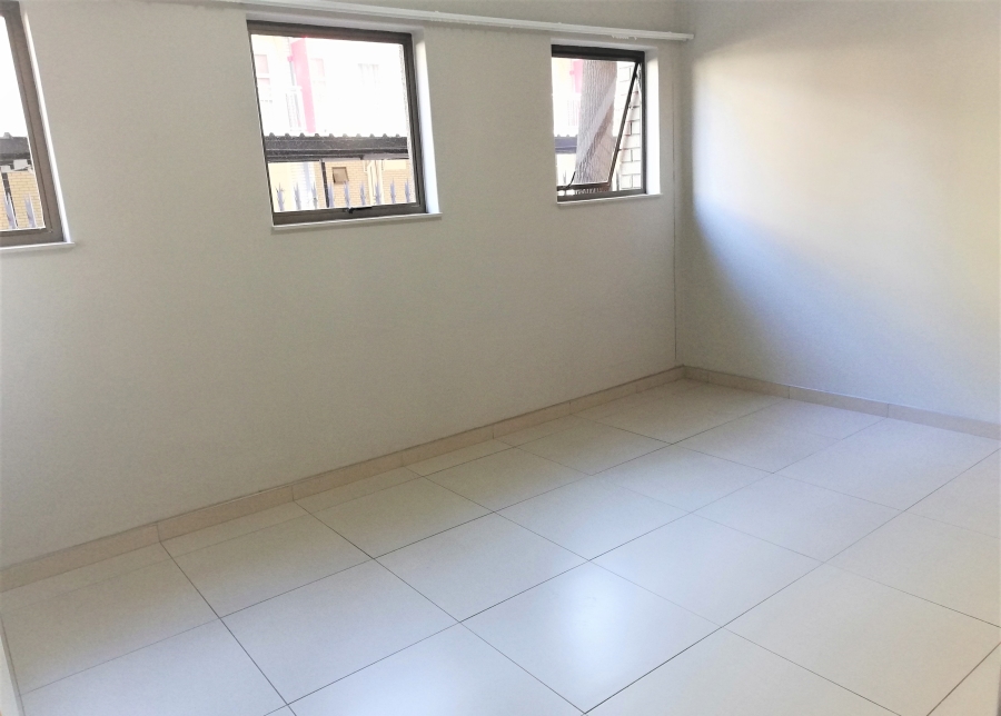 To Let 1 Bedroom Property for Rent in Ferndale Gauteng