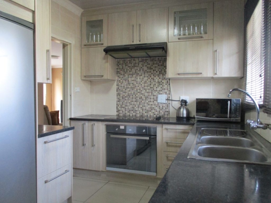 3 Bedroom Property for Sale in Horizon View Gauteng