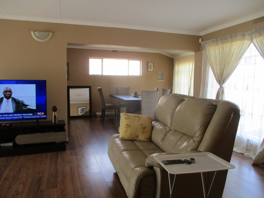 3 Bedroom Property for Sale in Horizon View Gauteng