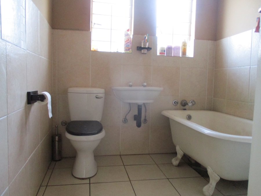 3 Bedroom Property for Sale in Horizon View Gauteng