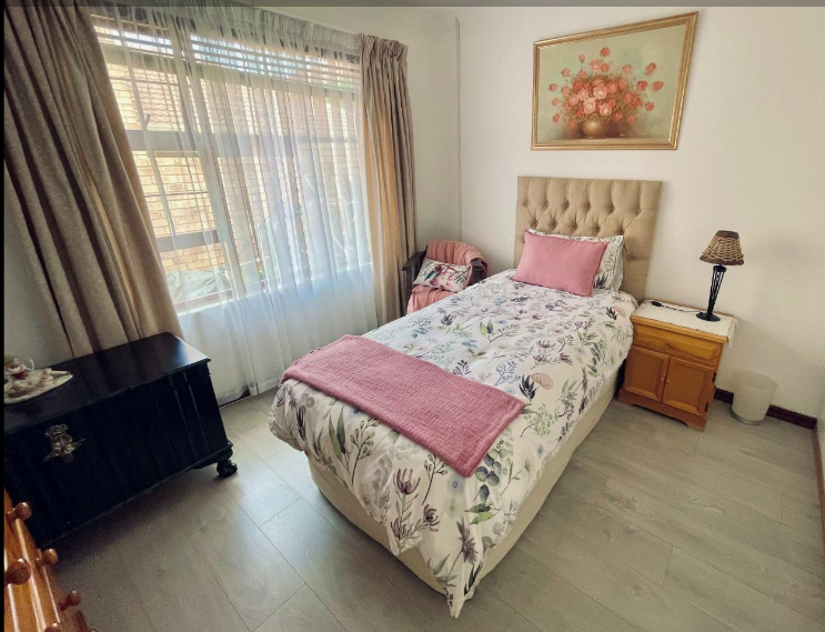 3 Bedroom Property for Sale in Meyersdal Gauteng