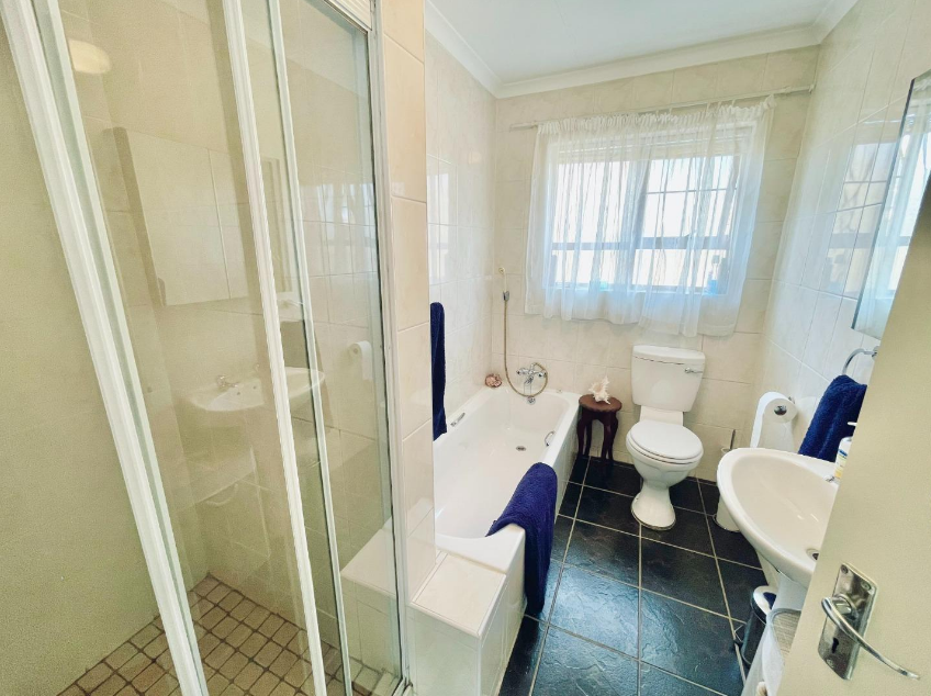 3 Bedroom Property for Sale in Meyersdal Gauteng