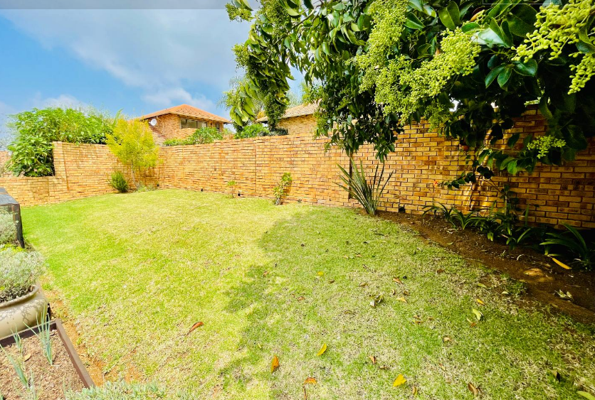 3 Bedroom Property for Sale in Meyersdal Gauteng