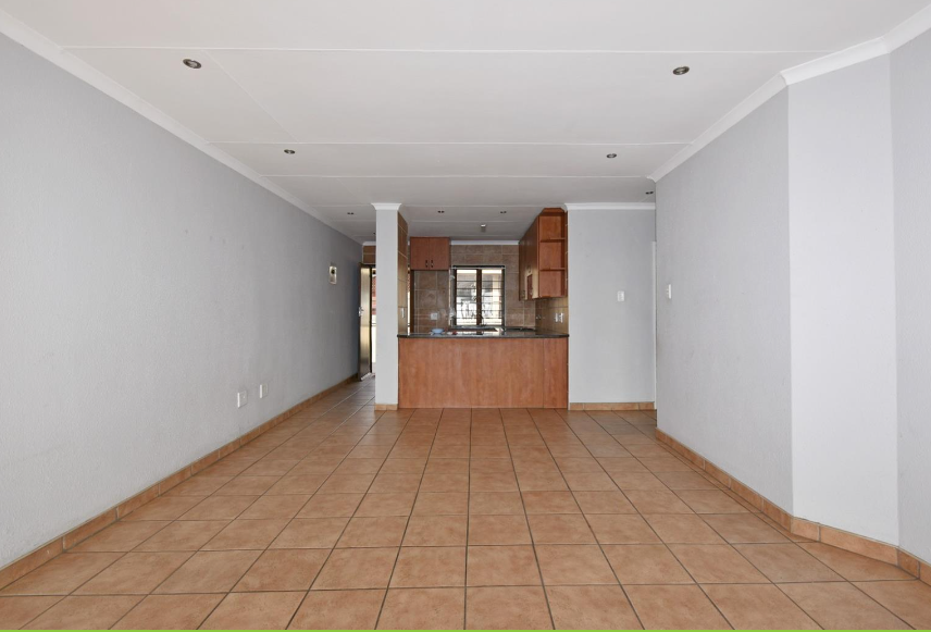 2 Bedroom Property for Sale in Meyersdal Gauteng