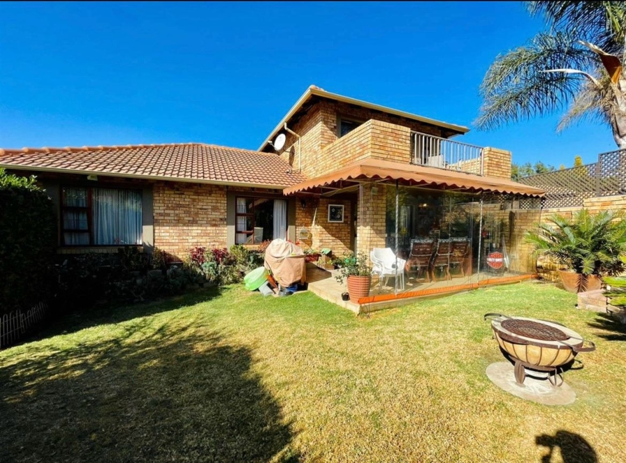 3 Bedroom Property for Sale in Meyersdal Gauteng