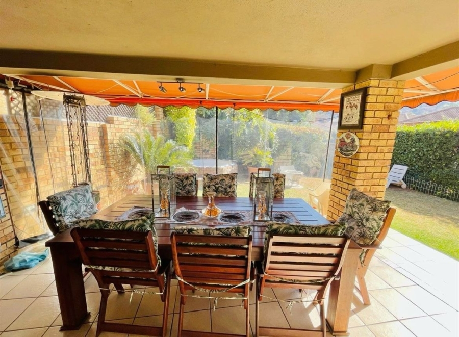 3 Bedroom Property for Sale in Meyersdal Gauteng