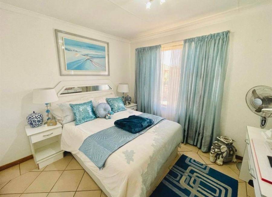 3 Bedroom Property for Sale in Meyersdal Gauteng