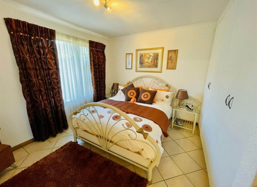 3 Bedroom Property for Sale in Meyersdal Gauteng