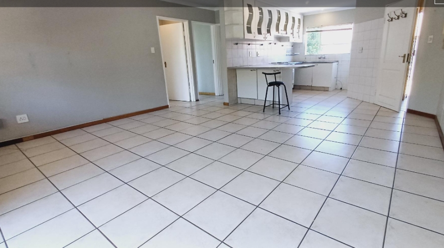 2 Bedroom Property for Sale in Meyersdal Gauteng