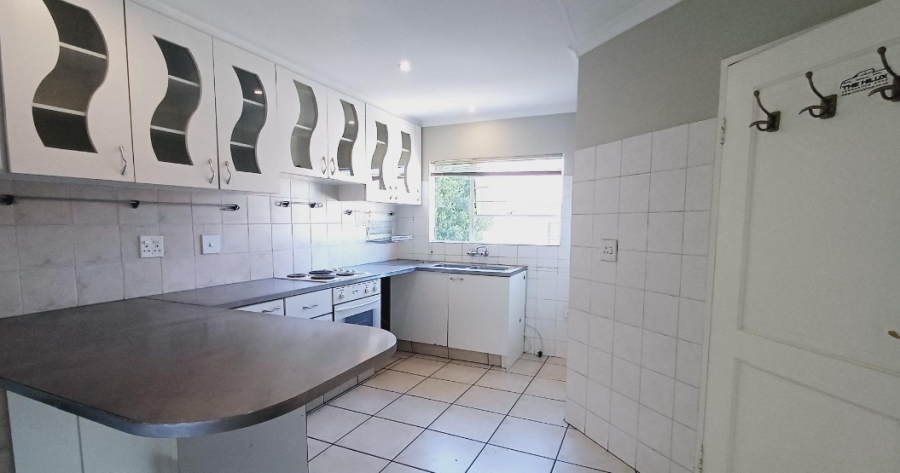 2 Bedroom Property for Sale in Meyersdal Gauteng