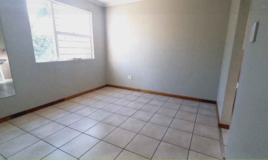 2 Bedroom Property for Sale in Meyersdal Gauteng