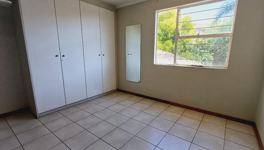 2 Bedroom Property for Sale in Meyersdal Gauteng