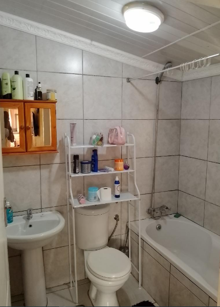 3 Bedroom Property for Sale in Meyersdal Gauteng