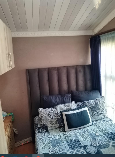 3 Bedroom Property for Sale in Meyersdal Gauteng