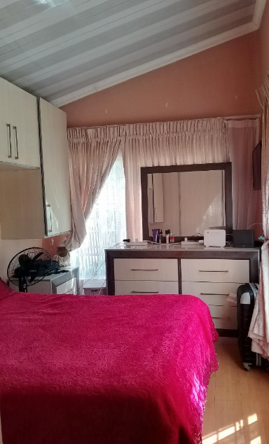 3 Bedroom Property for Sale in Meyersdal Gauteng