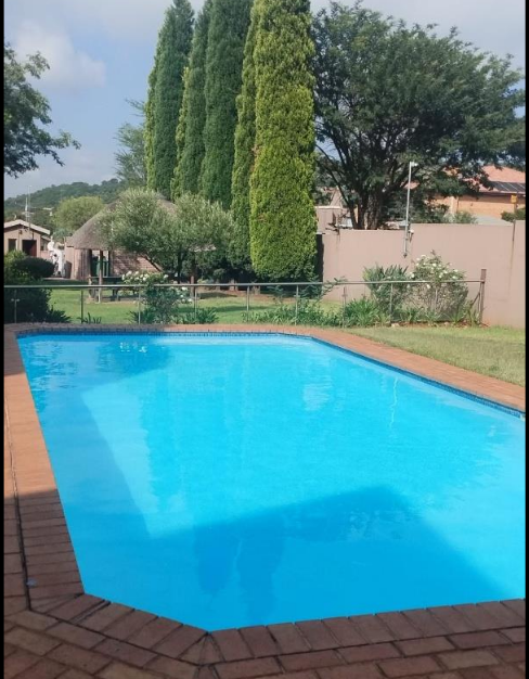 2 Bedroom Property for Sale in Meyersdal Gauteng