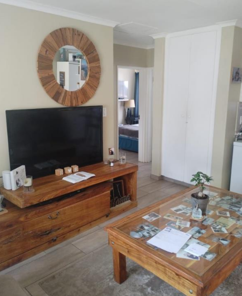 2 Bedroom Property for Sale in Meyersdal Gauteng