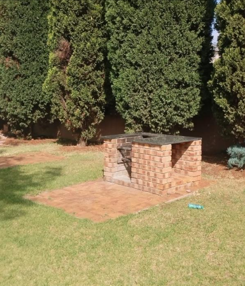 2 Bedroom Property for Sale in Meyersdal Gauteng