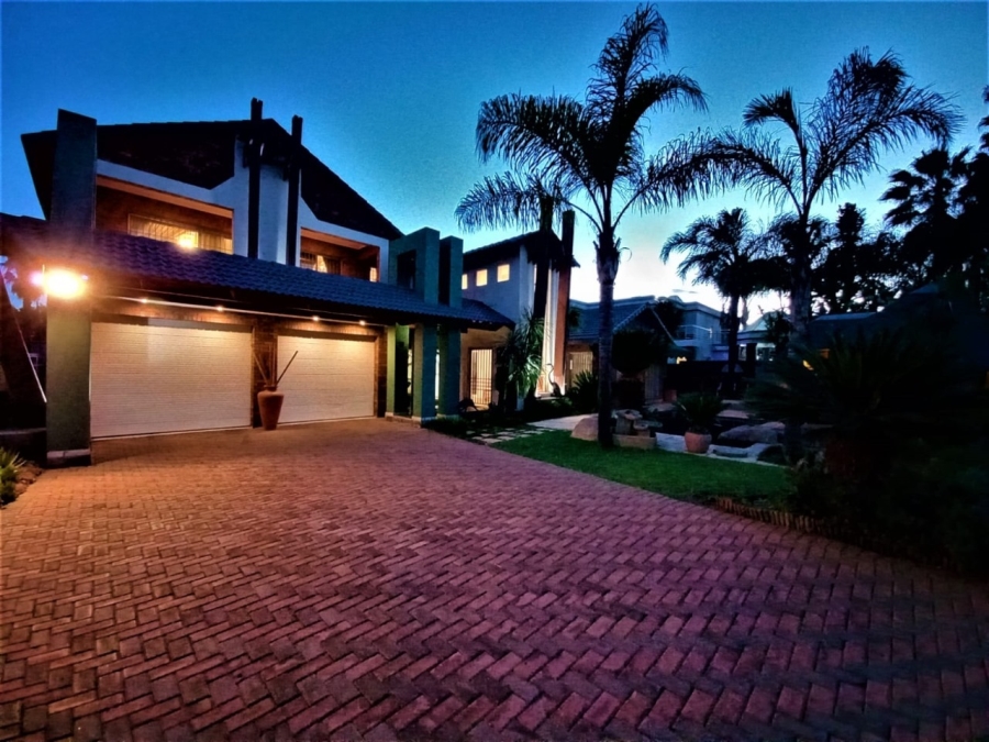 5 Bedroom Property for Sale in Meyersdal Gauteng