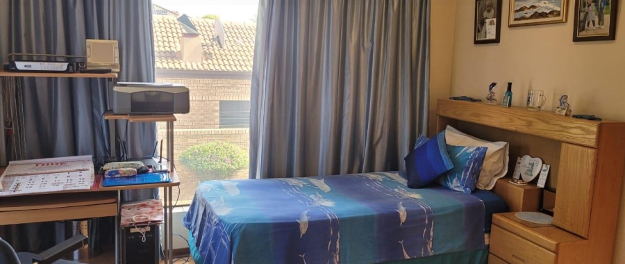 4 Bedroom Property for Sale in Meyersdal Gauteng