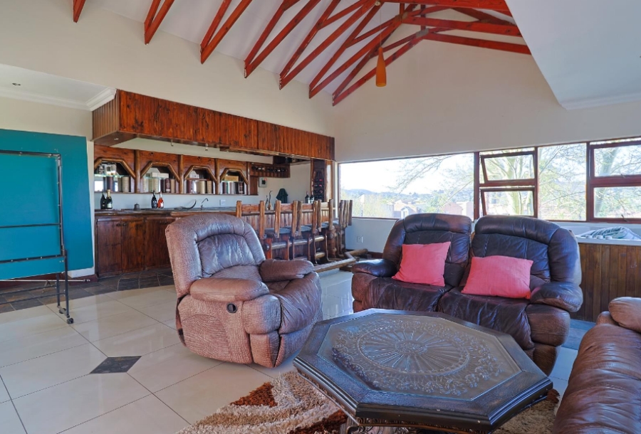 6 Bedroom Property for Sale in Meyersdal Gauteng