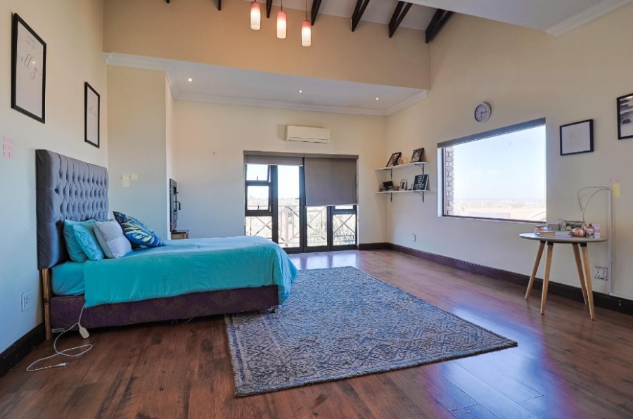 6 Bedroom Property for Sale in Meyersdal Gauteng