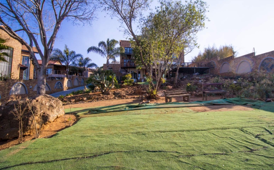 6 Bedroom Property for Sale in Meyersdal Gauteng