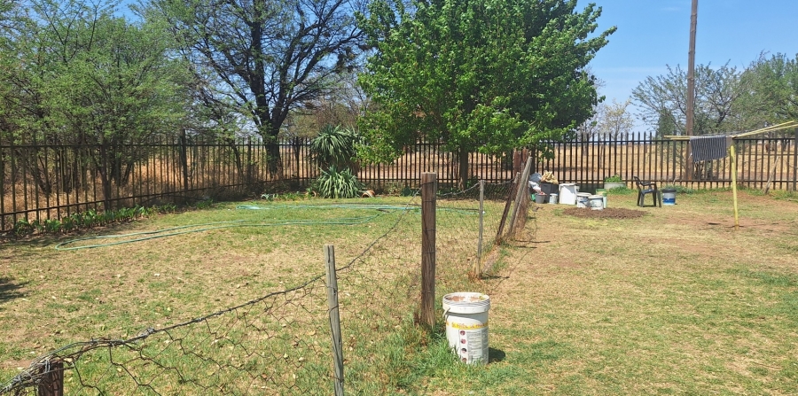 2 Bedroom Property for Sale in Louisrus Gauteng