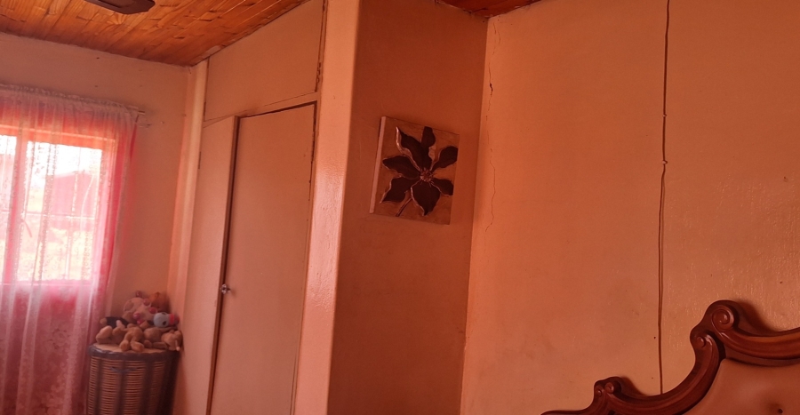 2 Bedroom Property for Sale in Louisrus Gauteng