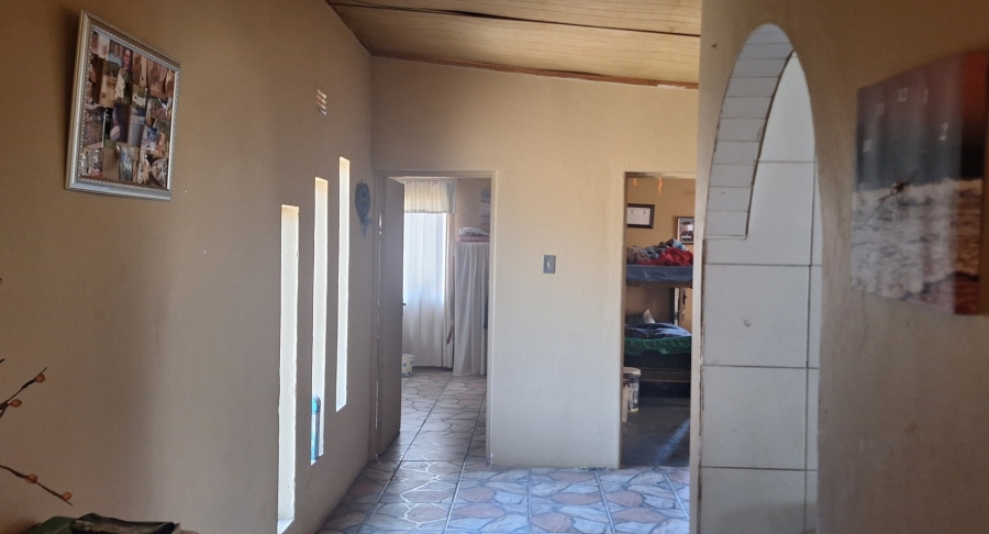 2 Bedroom Property for Sale in Louisrus Gauteng