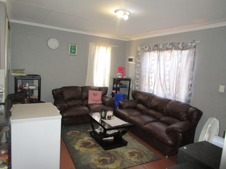 3 Bedroom Property for Sale in Leopard