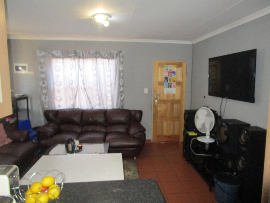 3 Bedroom Property for Sale in Leopard