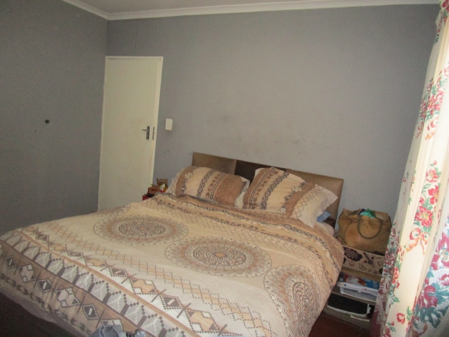 3 Bedroom Property for Sale in Leopard