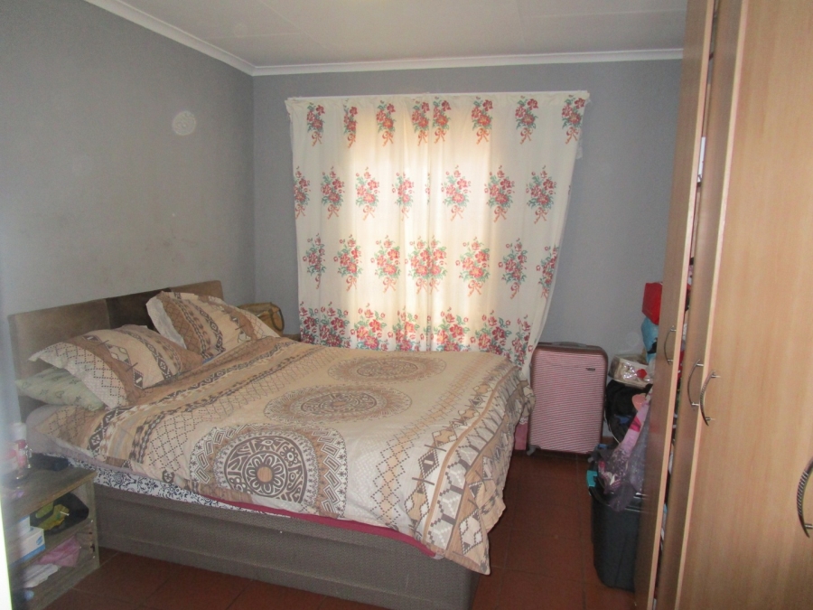 3 Bedroom Property for Sale in Leopard