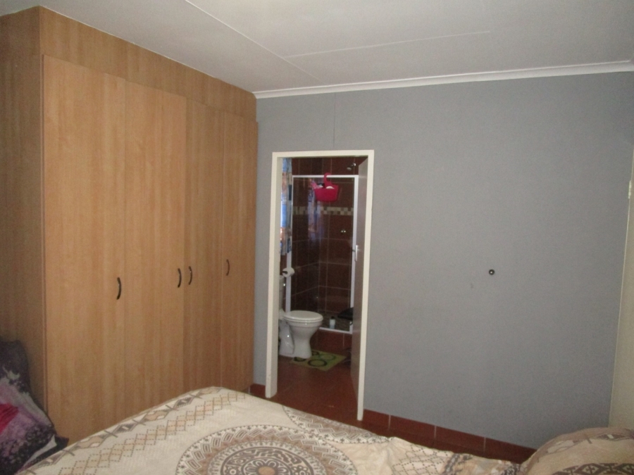 3 Bedroom Property for Sale in Leopard