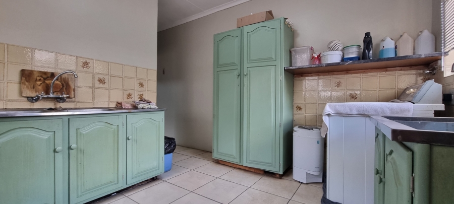 4 Bedroom Property for Sale in Sunward Park Gauteng