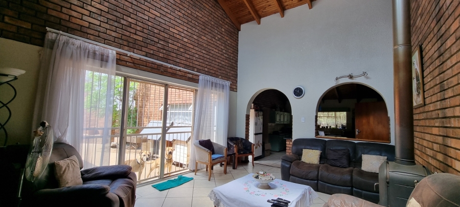 4 Bedroom Property for Sale in Sunward Park Gauteng