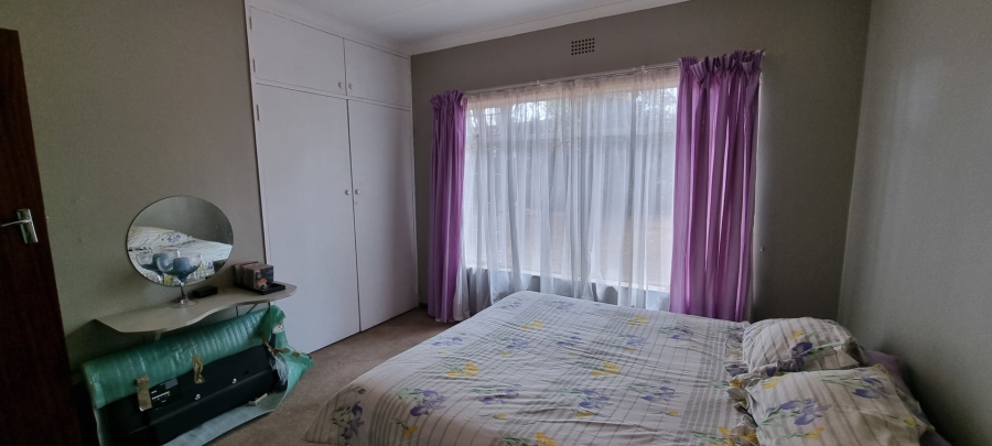 4 Bedroom Property for Sale in Sunward Park Gauteng