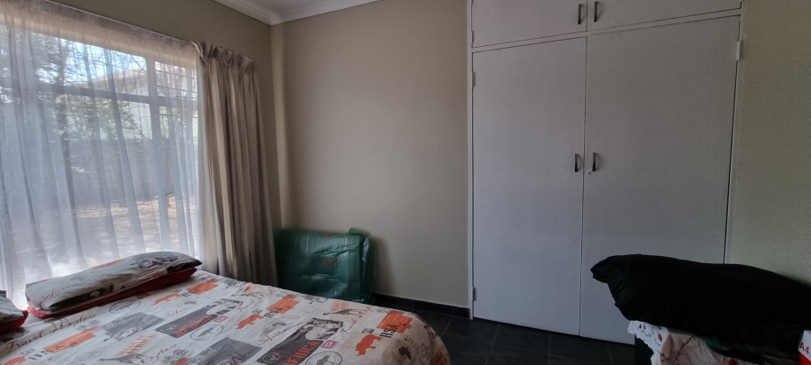 4 Bedroom Property for Sale in Sunward Park Gauteng